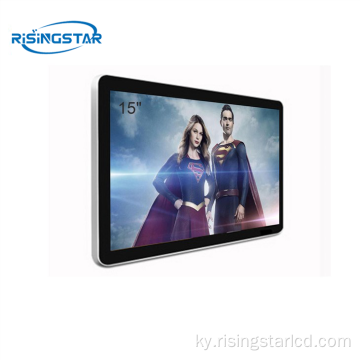15 &quot;AUO G150xtn05.1 TFT LCD модулу